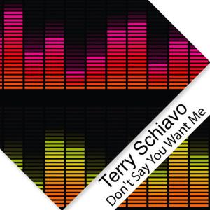ดาวน์โหลดและฟังเพลง Move Your Body [Pascal & Diego Remix] (Pascal & Diego Remix) พร้อมเนื้อเพลงจาก Terry Schiavo