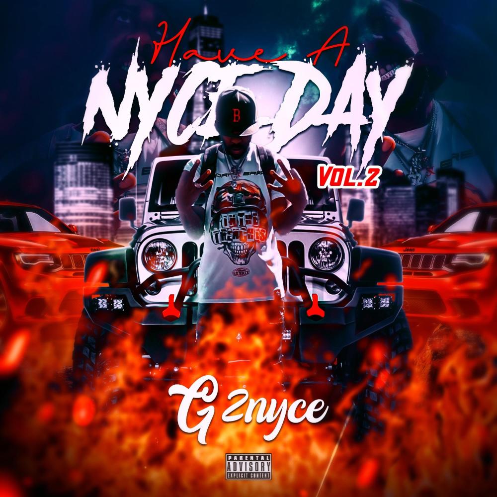 Slide (feat. Reed Dollaz) (Explicit)