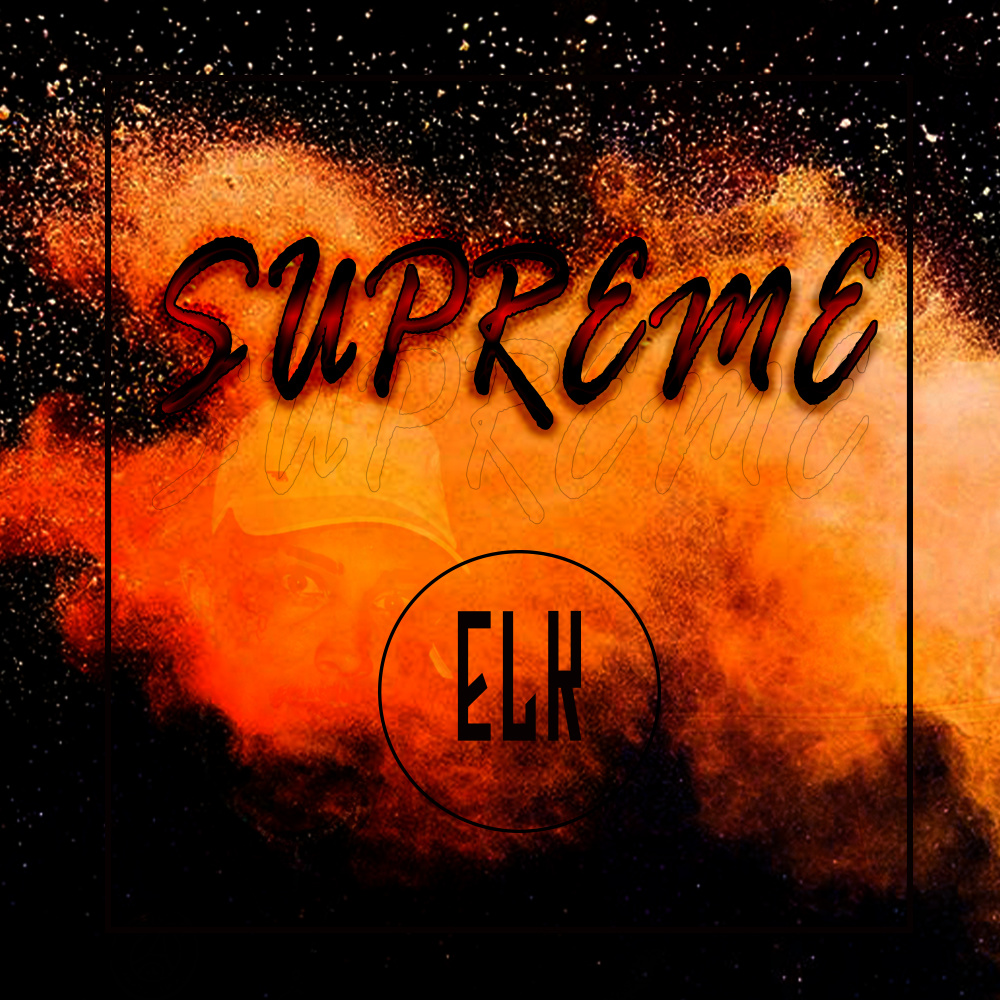 Supreme (Explicit)