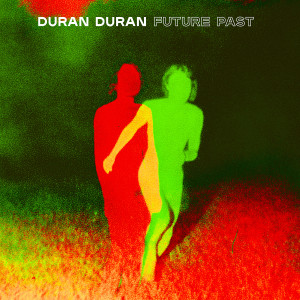 收聽Duran Duran的INVISIBLE歌詞歌曲