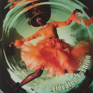 อัลบัม Elevated Fashion ศิลปิน Soft Jazz