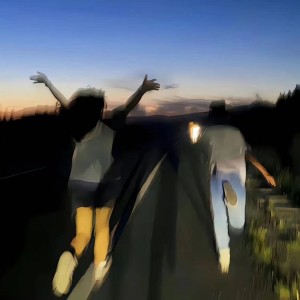 Listen to Doopravdy NEV (完整版) song with lyrics from HMHK