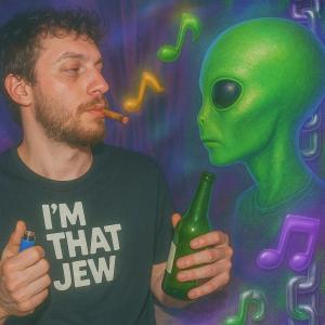 收聽Fingha的Usha Sighting (Interlude)歌詞歌曲