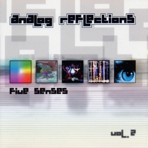 收聽Platform的Eruption歌詞歌曲