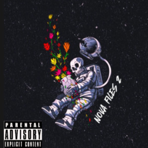 收聽YvngNova72的GOBLIN (Explicit)歌詞歌曲