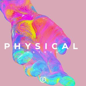 收聽Astech的Physical (Techno Version)歌詞歌曲