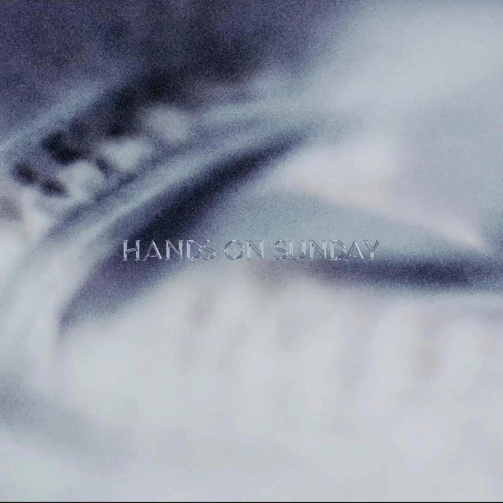 HANDS ON SUNDAY (AFTRTAPE & DJ PRESS PLAY Remix|Explicit)