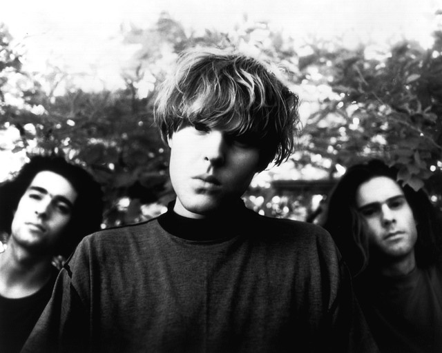 REVOLVER