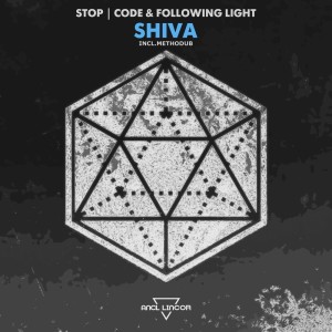 Dengarkan Shiva (Methodub Remix) lagu dari Stop dengan lirik