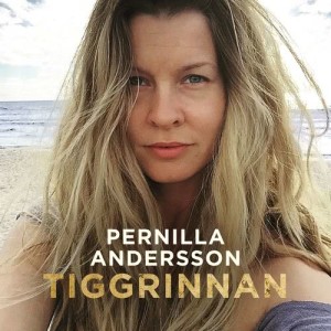 ดาวน์โหลดและฟังเพลง Vaggvisa พร้อมเนื้อเพลงจาก Pernilla Andersson