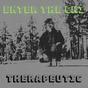 Listen to Enter the Chi (Explicit) song with lyrics from Therapeutic