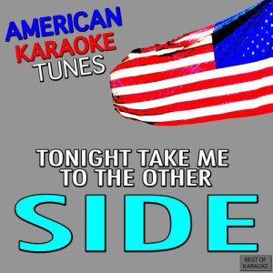 收聽American Karaoke Tunes的Sexy and I Know It (Originally Performed by Lmfao)歌詞歌曲