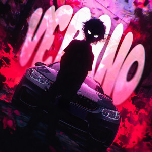 Listen to VÈRANO! (Slowed) song with lyrics from 74blade