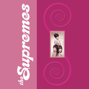 ดาวน์โหลดและฟังเพลง Baby Love พร้อมเนื้อเพลงจาก The Supremes