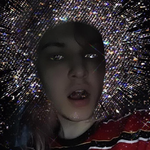 ดาวน์โหลดและฟังเพลง Drown พร้อมเนื้อเพลงจาก Black Panther Hotline