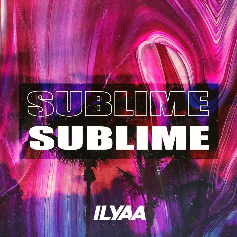 Sublime