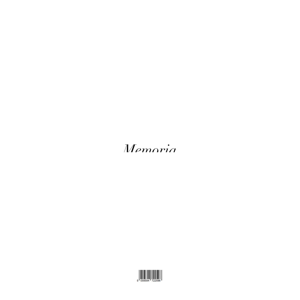 Typewriter