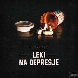 Listen to Reset song with lyrics from ElYouKay