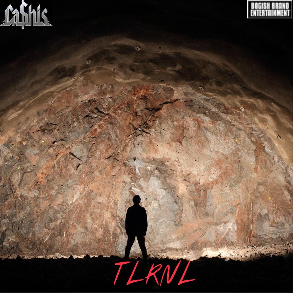 Real Sh!t (Explicit)
