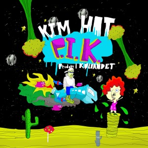 ดาวน์โหลดและฟังเพลง Hoes sutter pik (Explicit) พร้อมเนื้อเพลงจาก Kim Hot
