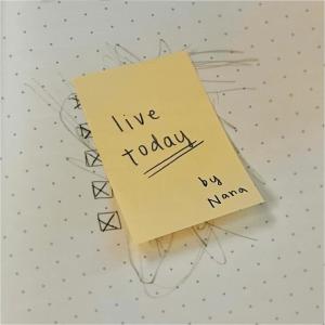 Dengarkan Falling Back To You lagu dari Nana Ou Yang dengan lirik