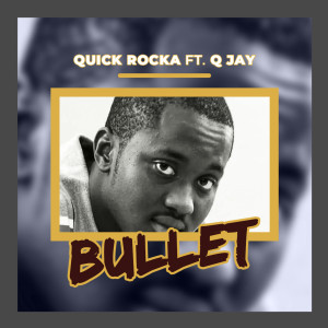 Album Bullet from 