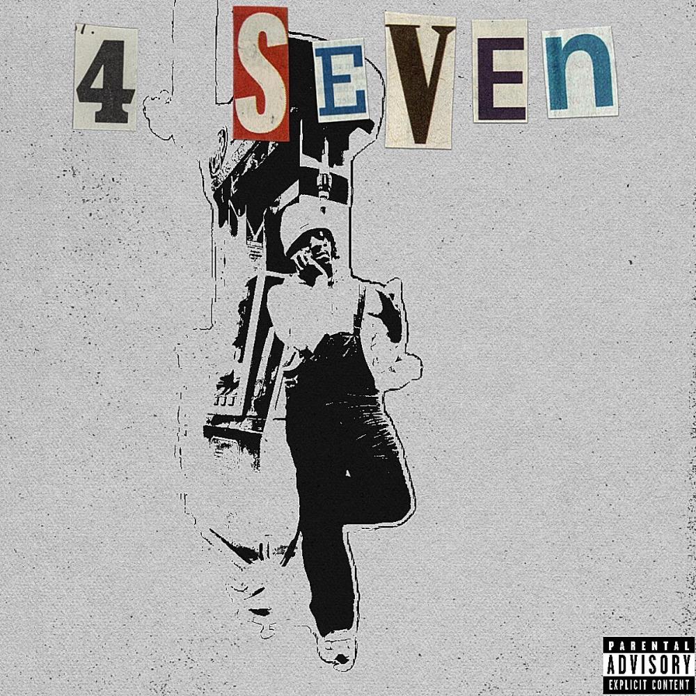 Demons (Explicit)