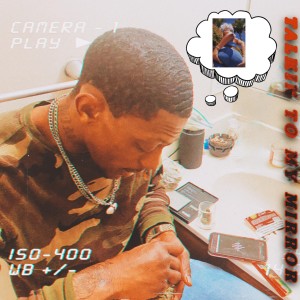 Listen to Blick For the Lick (feat. Gfelds, Actout & Shifty) (Explicit) song with lyrics from Smoove Clip