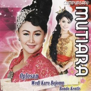 Listen to Simpang Lima Ninggal Janji song with lyrics from Neo Sari