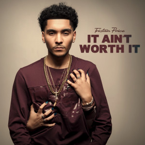 Album It Ain't Worth It from 