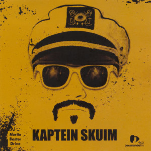 ดาวน์โหลดและฟังเพลง Do You Do Take Aways? (Skuim Call) พร้อมเนื้อเพลงจาก Kaptein Skuim