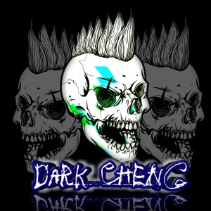 Dark Cheng的專輯Demon Boss Apocalypse (Explicit)