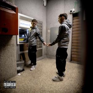 อัลบัม CIRCOLO VIZIOSO (Explicit) ศิลปิน 