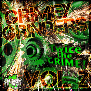 Listen to Tik Tak (feat. Mr. Slim) song with lyrics from Najcus Show