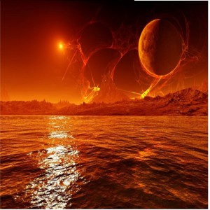 Listen to First song with lyrics from M67