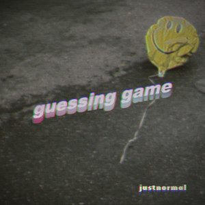 收听Justnormal的Summer Time歌词歌曲