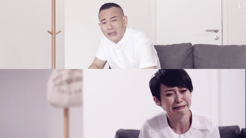 default column 1205x682 img