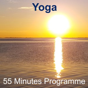 ดาวน์โหลดและฟังเพลง Harvest Sunset พร้อมเนื้อเพลงจาก Yoga