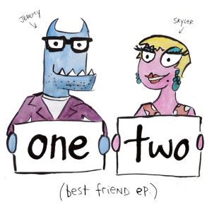 One Two ดาวน์โหลดและฟังเพลงฮิตจาก One Two