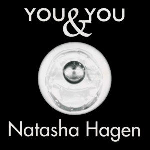 Natascha Hagen的專輯You & You