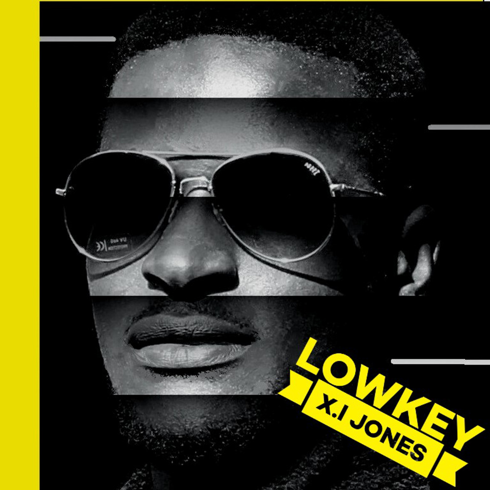 Lowkey