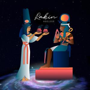 收聽RAKIN 1的Saman Pa (feat. Morris Babyface & Meman)歌詞歌曲