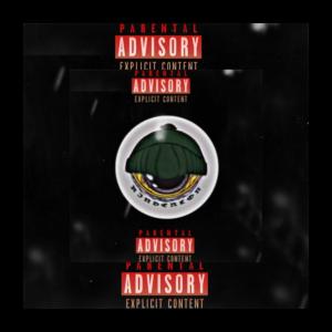 21Rae b的專輯LOS R LOS MIKY (feat. PigFace) (Explicit)