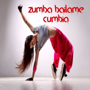 Dengarkan lagu Zumba Rakataka nyanyian Zumba Que Zumba dengan lirik