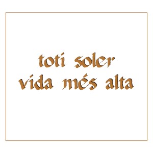 ดาวน์โหลดและฟังเพลง Àlex พร้อมเนื้อเพลงจาก Toti Soler