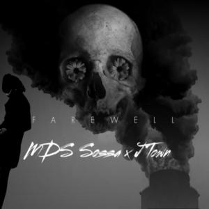 ดาวน์โหลดและฟังเพลง Dear Momma (Explicit) พร้อมเนื้อเพลงจาก MDS Sossa x JTown