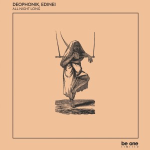 Listen to Place to Dance song with lyrics from Deophonik