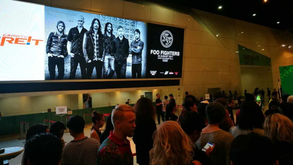 default column 1205x682 img