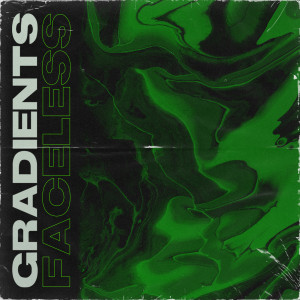 Dengarkan Steps (Explicit) lagu dari Gradients dengan lirik