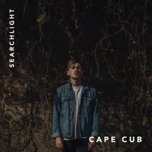 Cape Cub的專輯Searchlight